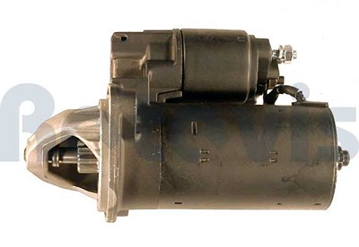 Rotovis Starter [Hersteller-Nr. 8018030] für Volvo von ROTOVIS
