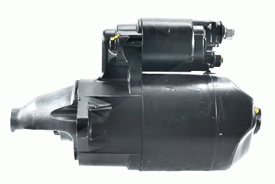 Rotovis Starter [Hersteller-Nr. 8052619] für Daihatsu von ROTOVIS