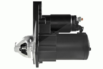 Rotovis Starter [Hersteller-Nr. 8080217] für Nissan von ROTOVIS