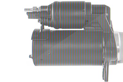 Rotovis Starter [Hersteller-Nr. 8080385] für Renault von ROTOVIS