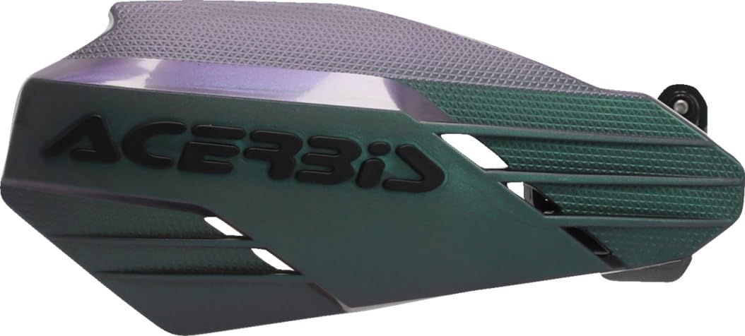 Acerbis Handschutz Linear Chameleon Acerbis Handschutz Linear Chameleon von ROUGH&ROAD