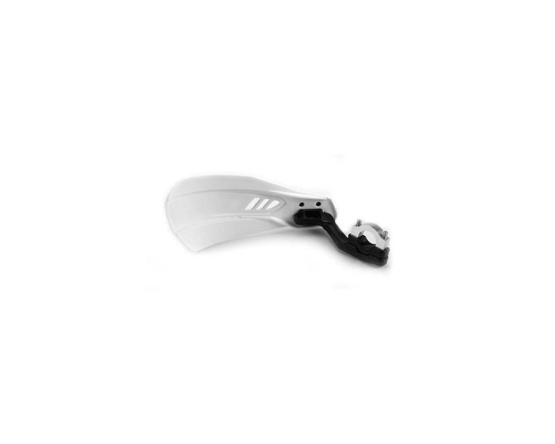 Cycra Stealth Primal von ROUGH&ROAD