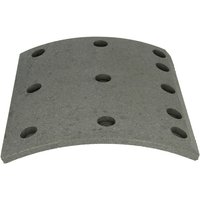 Bremsbackenbelag ROULUNDS RL1062N90S8 Bremsbackenbelag ROULUNDS RL1062N90S8 von Roulunds