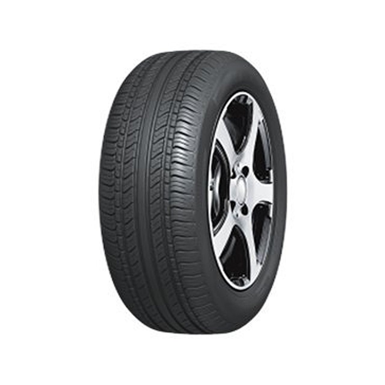 ROVELO RHP-780P 195/55R15 85V BSW von ROVELO