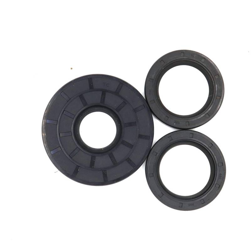 Hintere Differentialachs-Ritzel-Dichtung für Polaris 2008–2014 RZR 800 05–09 Ranger 500 700 800 900, ersetzt Teilenummer 3610146,026HH115,361017,3610159,36102020261026102 026H H102 von ROYAL SUN