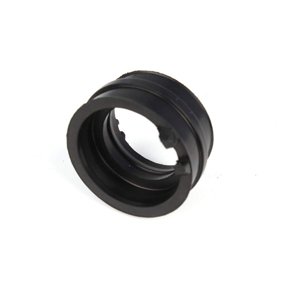 Vergaserhalter Ansaugstutzen für Suzuki Burgman AN400 1999-2006 ersetzt 13121-15F00 Vergaserhalter Ansaugstutzen für Suzuki Burgman AN400 1999-2006 ersetzt 13121-15F00 von ROYAL SUN