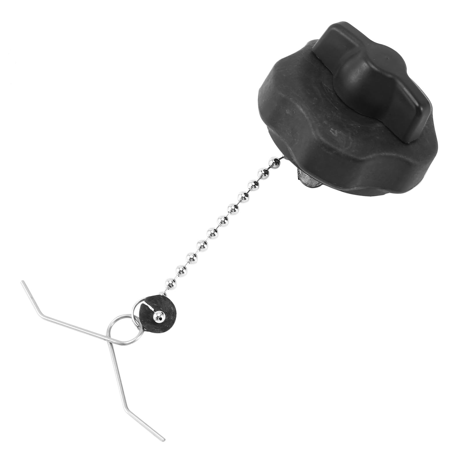 Leichter Ersatzdeckel für Kraftstofftanks und Tankdeckel, geeignet für kleine Schiffsmotoren, 2,5 F, 3,5 F, 4 F, 4 PS, 3,5 PS, 2,5 PS, 6 PS Leichter Ersatzdeckel für Kraftstofftanks und Tankdeckel, geeignet für kleine Schiffsmotoren, 2,5 F, 3,5 F, 4 F, 4 PS, 3,5 PS, 2,5 PS, 6 PS von ROYJJ