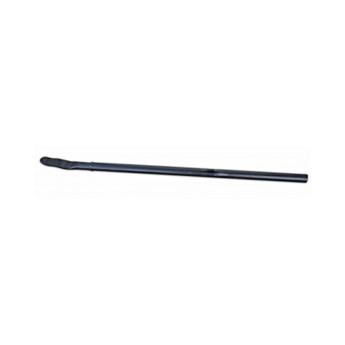 RP-TOOLS Montageeisen, Montiereisen, Reifenmontierhebel XXL für LKW Räder 1055 MM RP-TOOLS Montageeisen, Montiereisen, Reifenmontierhebel XXL für LKW Räder 1055 MM von RP-TOOLS