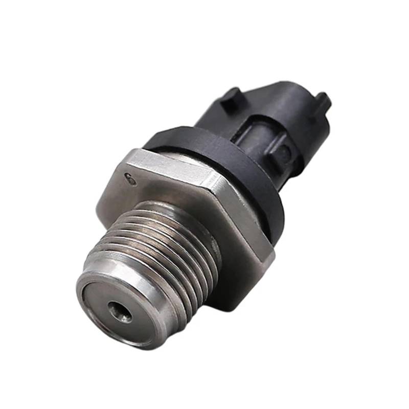 0281002112 Sensor Replaces 1pcs von RPOVAXVK