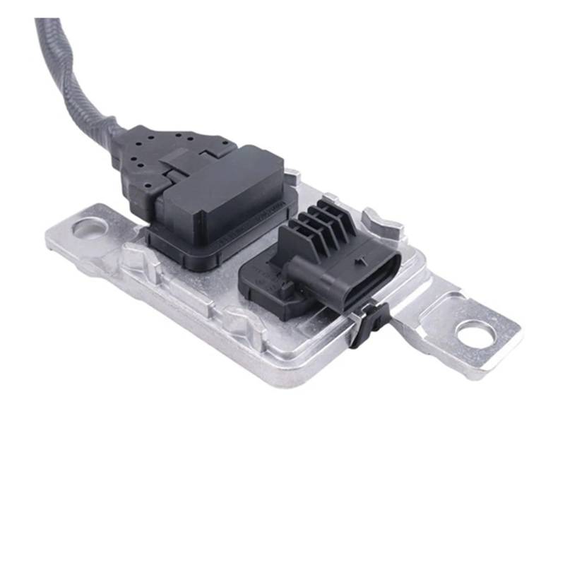 04L907805BH Sensor 1pcs von RPOVAXVK