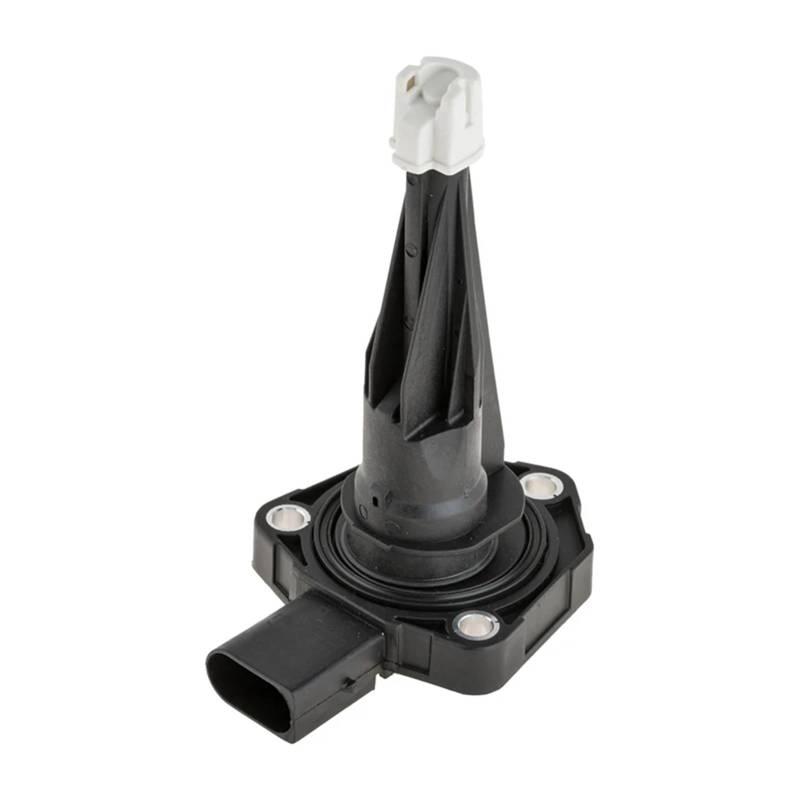 12618638754 Sensor 1pcs von RPOVAXVK