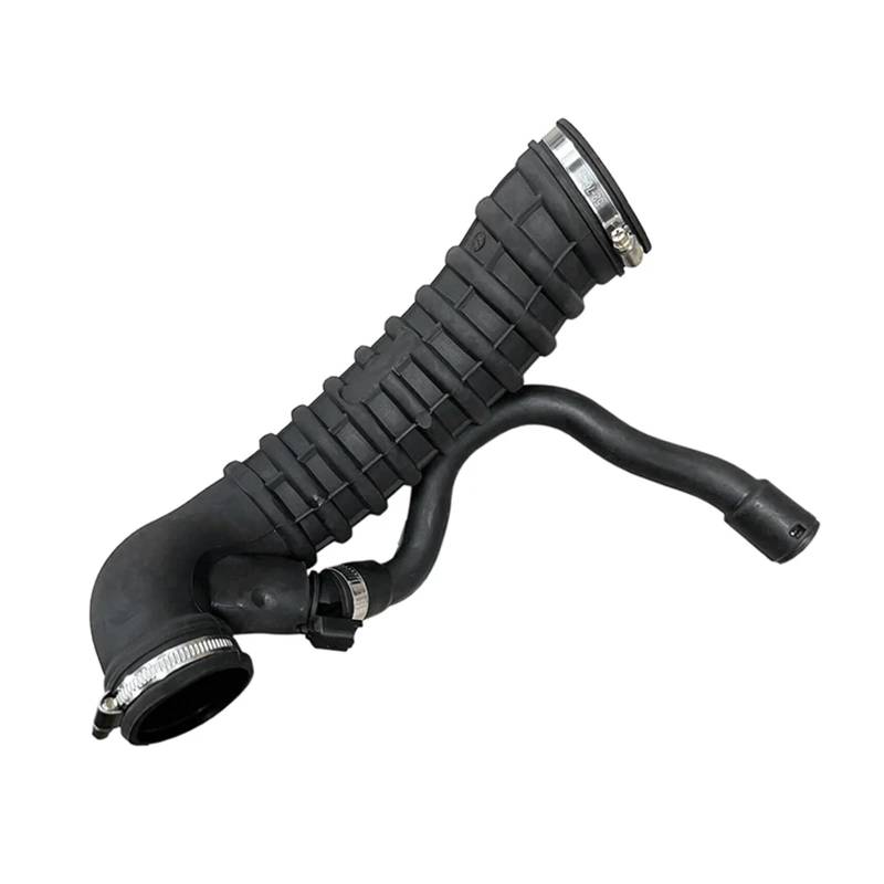 13717555784 Sensor 1pcs von RPOVAXVK