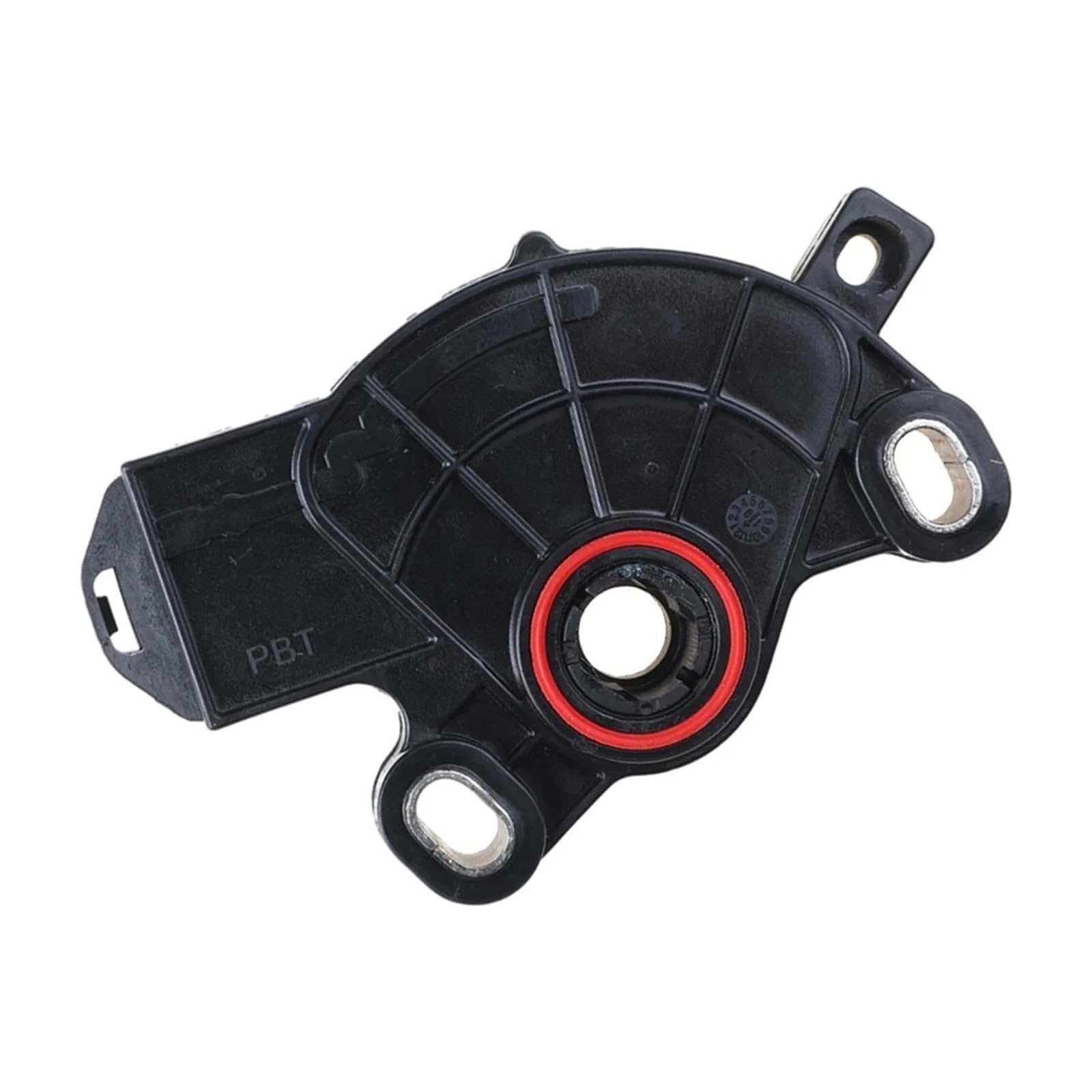 1802-486865 Sensor Switch 1pcs 1802-486865 Sensor Switch 1pcs von RPOVAXVK