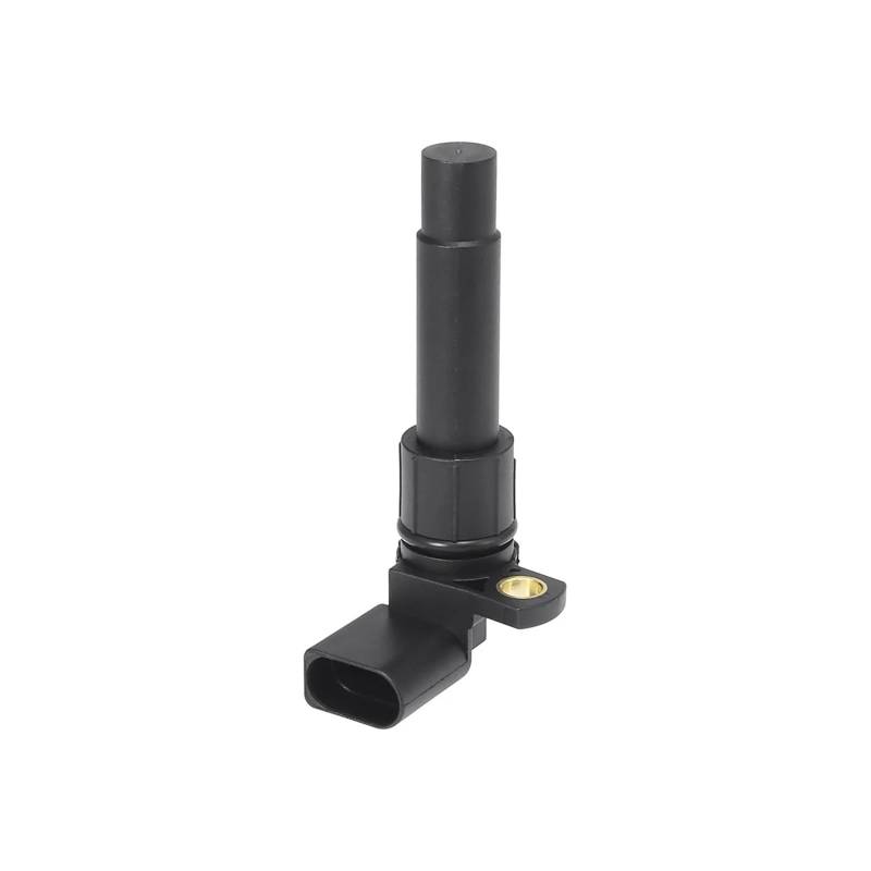 1J0919149A 1J0 919 149 A Sensor 1pcs von RPOVAXVK