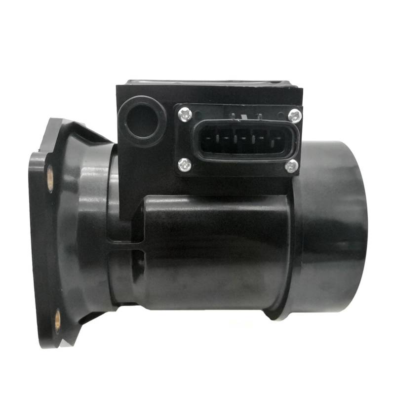 1PC 22680 AA160 22680AA160 A36-000 R60 A36000R60 von RPOVAXVK