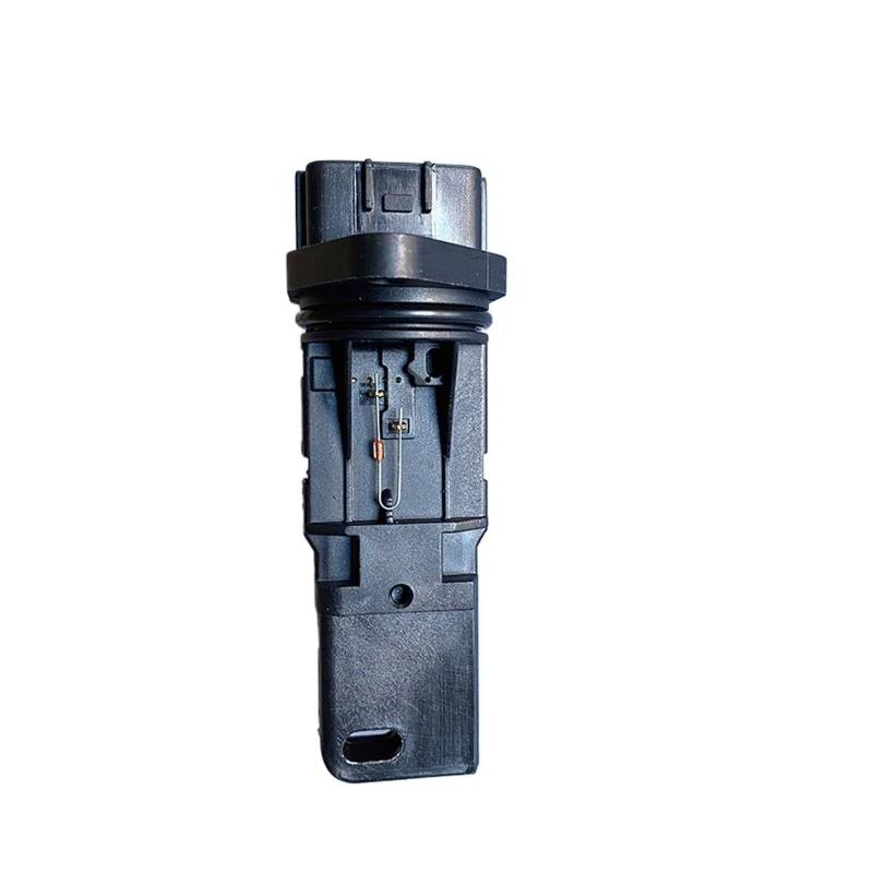 1PC 22680-VC201 22680-VC200 22680-VC210 22680VC201 von RPOVAXVK