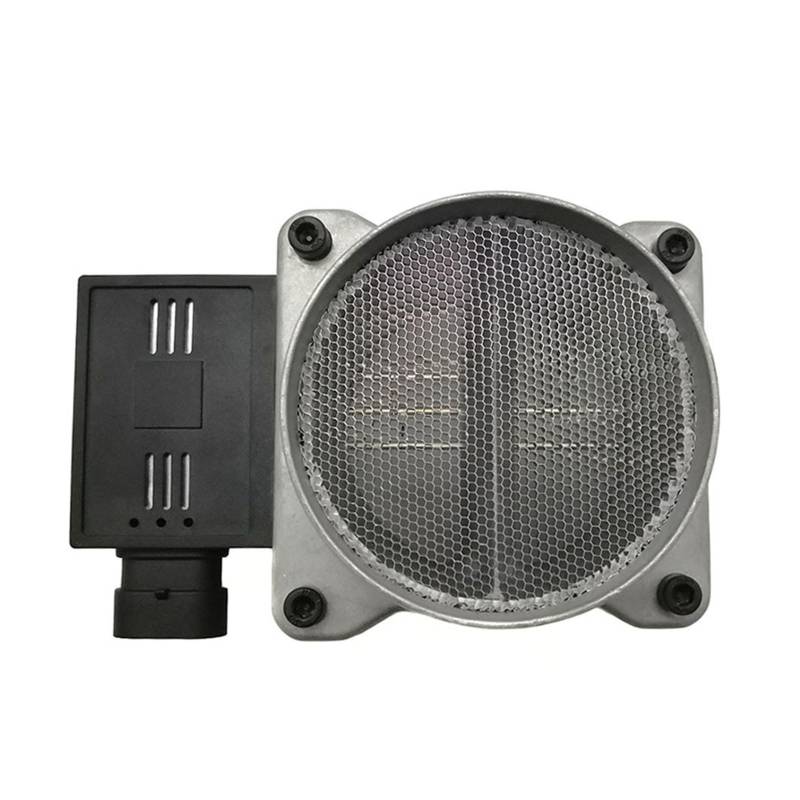 1PC 25180303 25008316 25008302 25008207 25008309 von RPOVAXVK