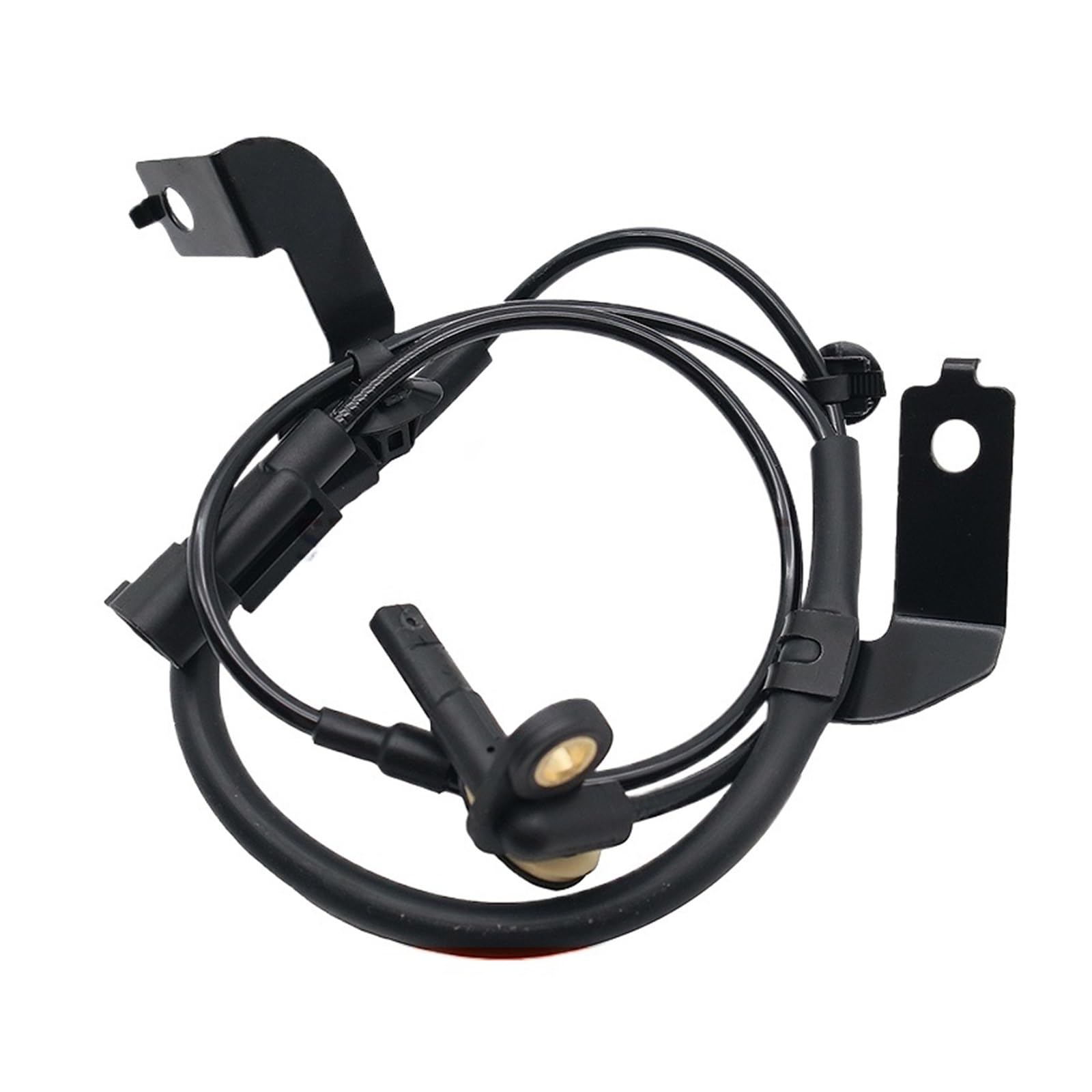 1pc 05105572AB 5105572AA-A ALS2084 053178229 Sensor 1pc 05105572AB 5105572AA-A ALS2084 053178229 Sensor von RPOVAXVK