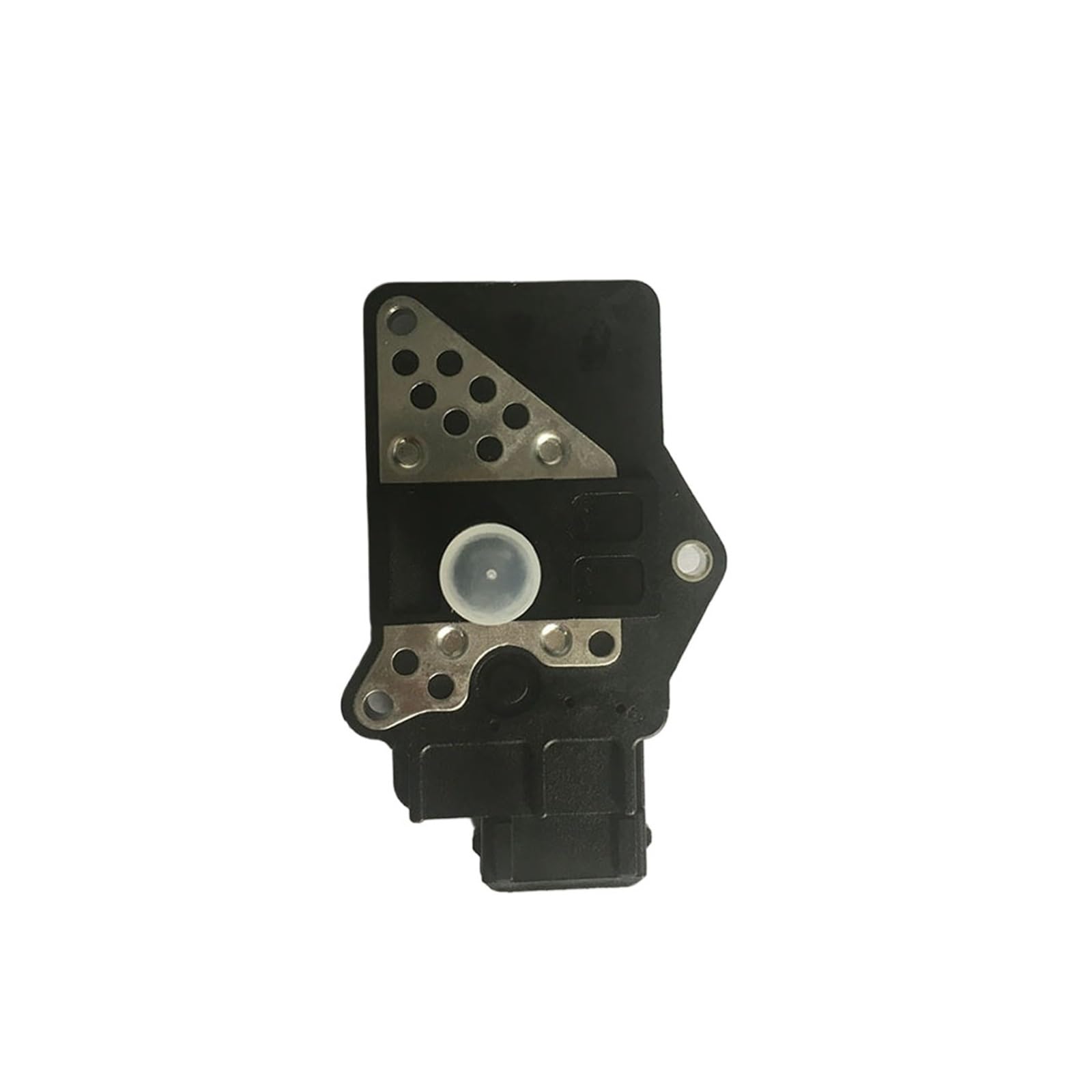 1pc 16078-03G15 16078-03G16 1607803G15 1607803G16 1pc 16078-03G15 16078-03G16 1607803G15 1607803G16 von RPOVAXVK