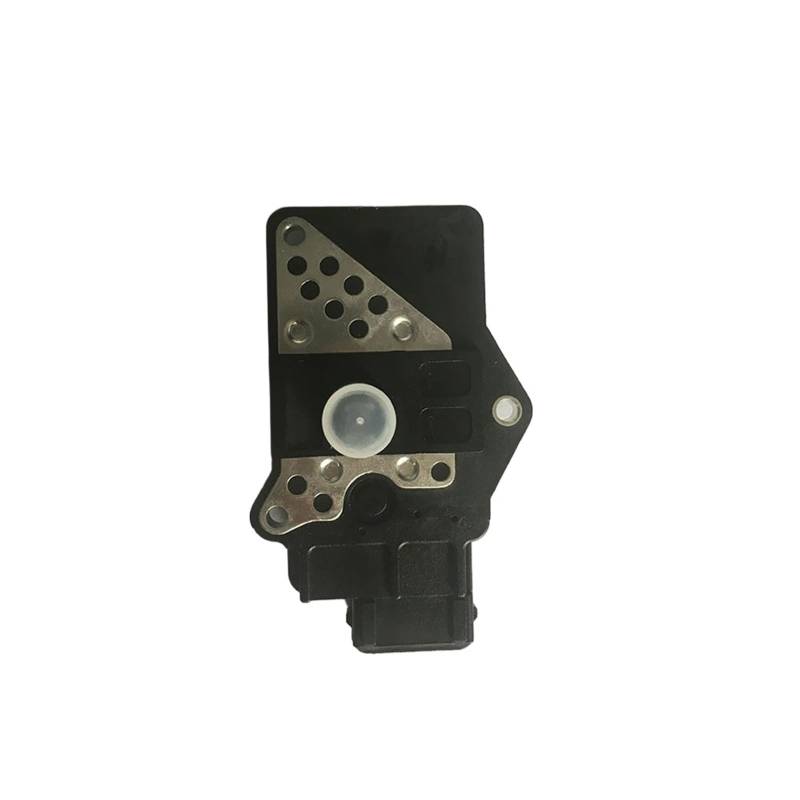 1pc 16078-03G15 16078-03G16 1607803G15 1607803G16 von RPOVAXVK