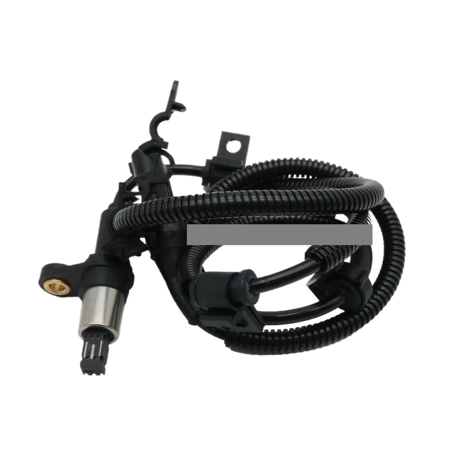 1pc 19236179 F81Z2C204AA Sensor 1pc 19236179 F81Z2C204AA Sensor von RPOVAXVK