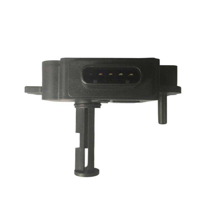 1pc 22250-46010 22250-46020 2225046010 2225046020 von RPOVAXVK