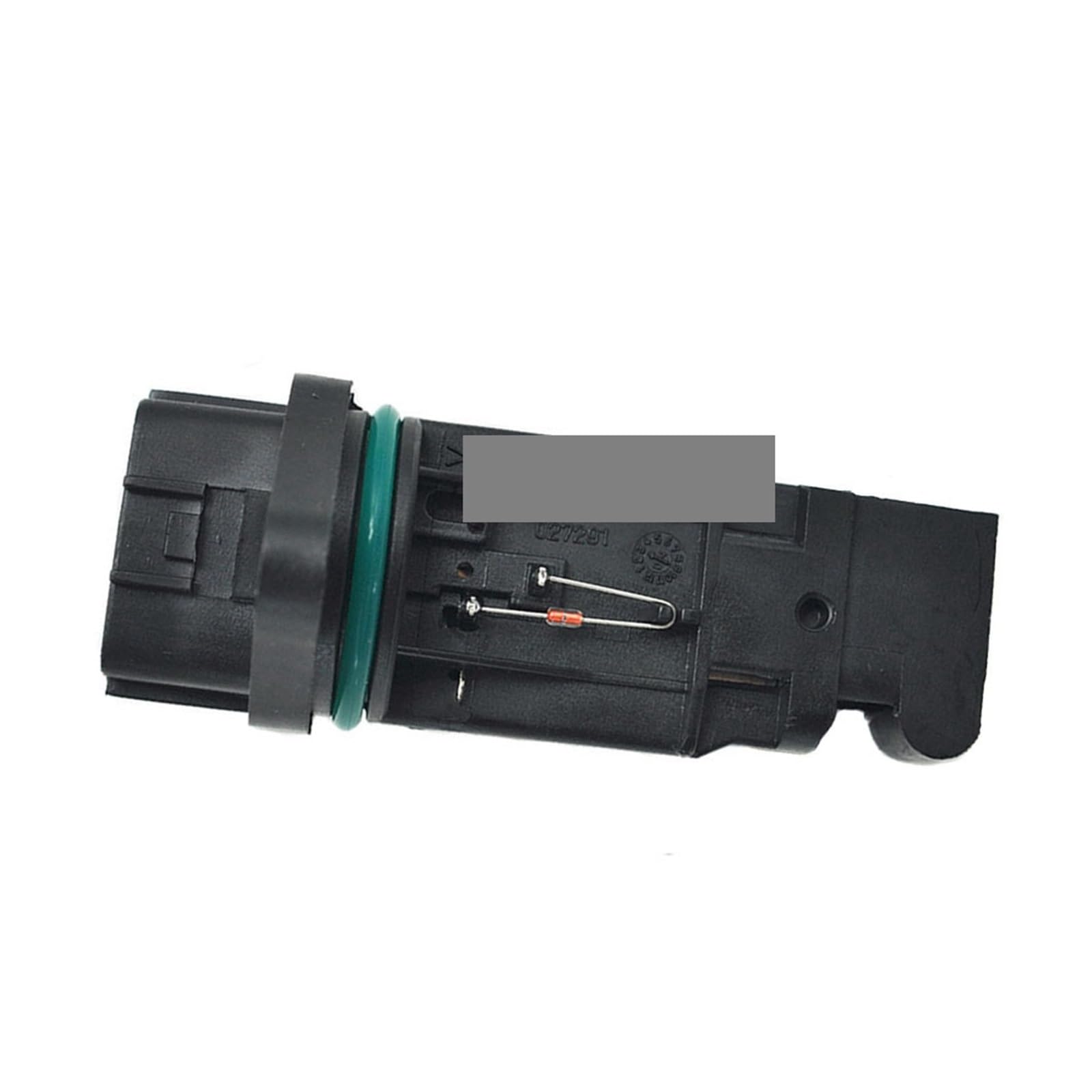 1pc 22680-6N100 22680-6N101 22680-6N10A 1pc 22680-6N100 22680-6N101 22680-6N10A von RPOVAXVK