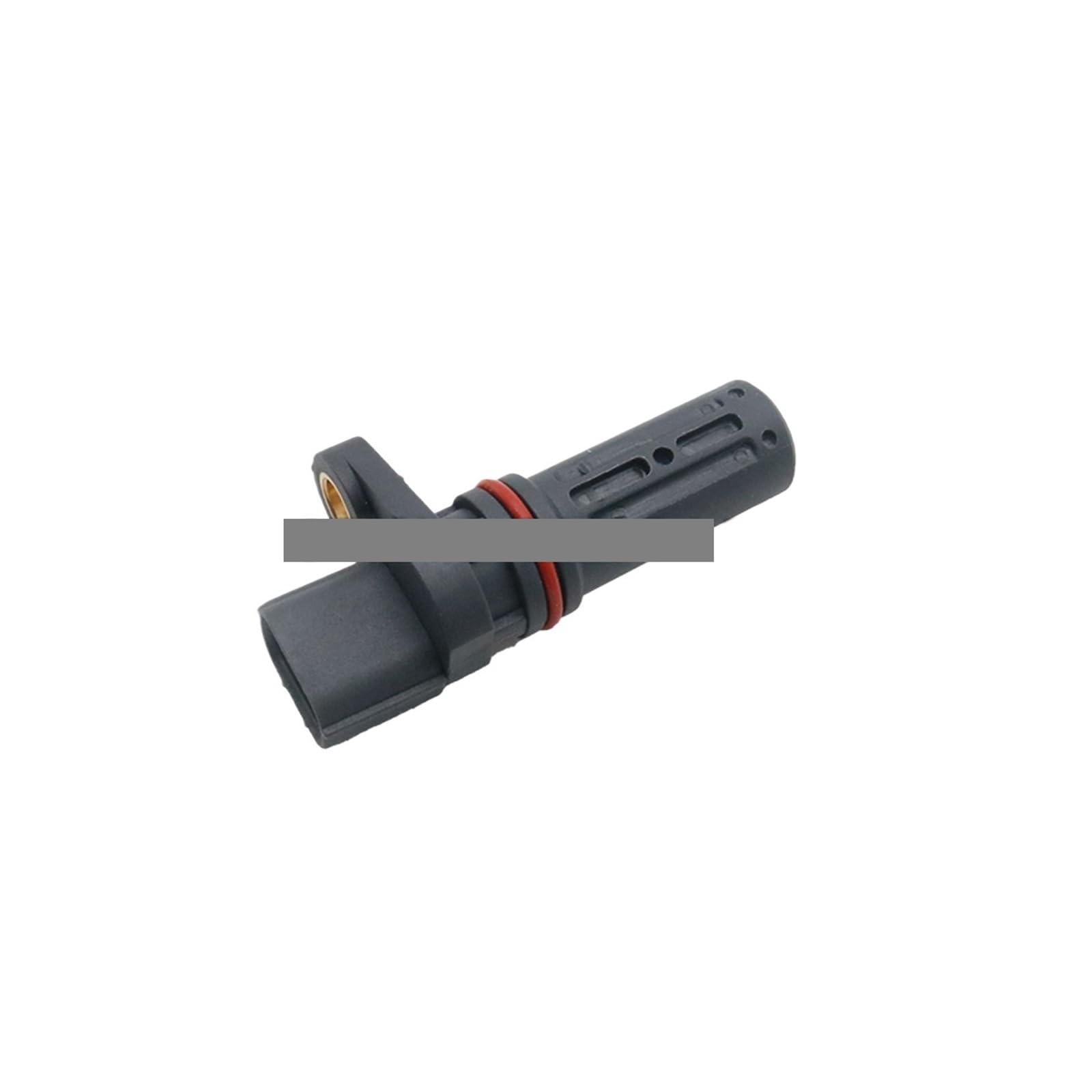 1pc 37500-RAA-A01 37500-PNC-006 37500RAAA01 J5T30172 Sensor 1pc 37500-RAA-A01 37500-PNC-006 37500RAAA01 J5T30172 Sensor von RPOVAXVK