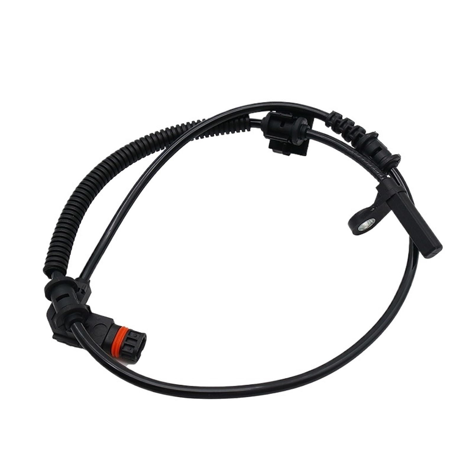 1pc 4779246AA 4779246AB 4779246AC 04779246AA Sensor 1pc 4779246AA 4779246AB 4779246AC 04779246AA Sensor von RPOVAXVK