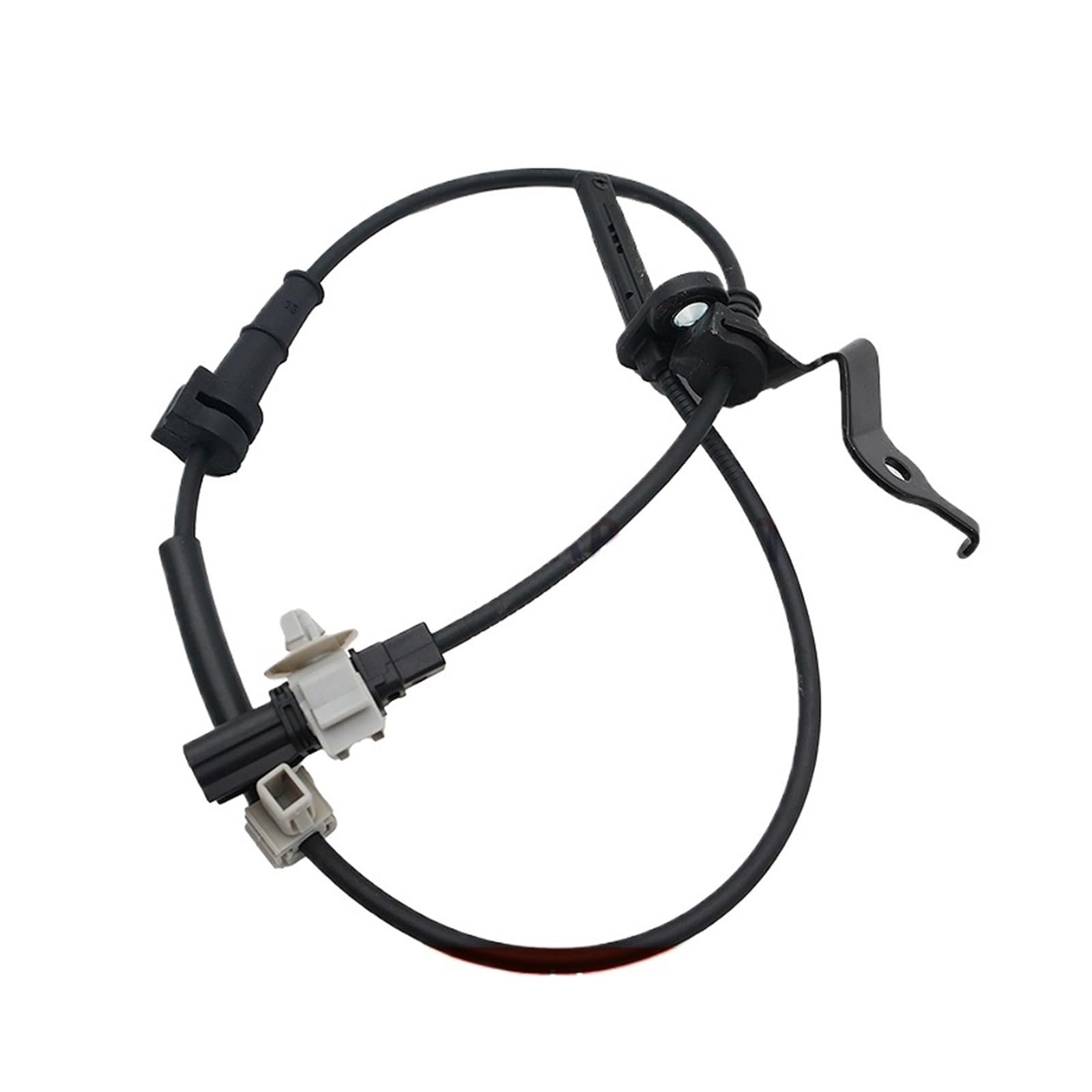 1pc 57450-T2J-H01 57450 T2J H01 57450T2JH01 Sensor 1pc 57450-T2J-H01 57450 T2J H01 57450T2JH01 Sensor von RPOVAXVK