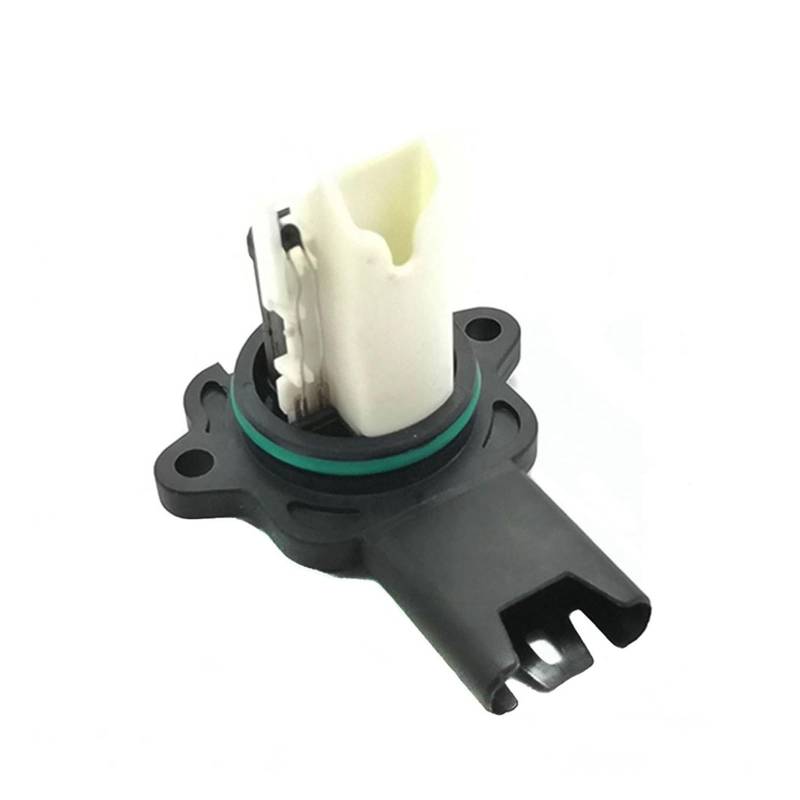 1pc 5WK9 7513 5WK97513 13627585680 1362 7585680 von RPOVAXVK