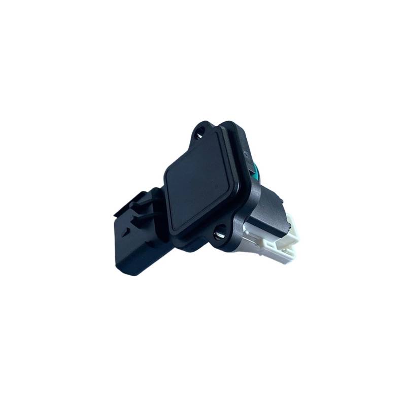 1pc 5WK97522 287520 5WK9 7522 5WK 97522 von RPOVAXVK
