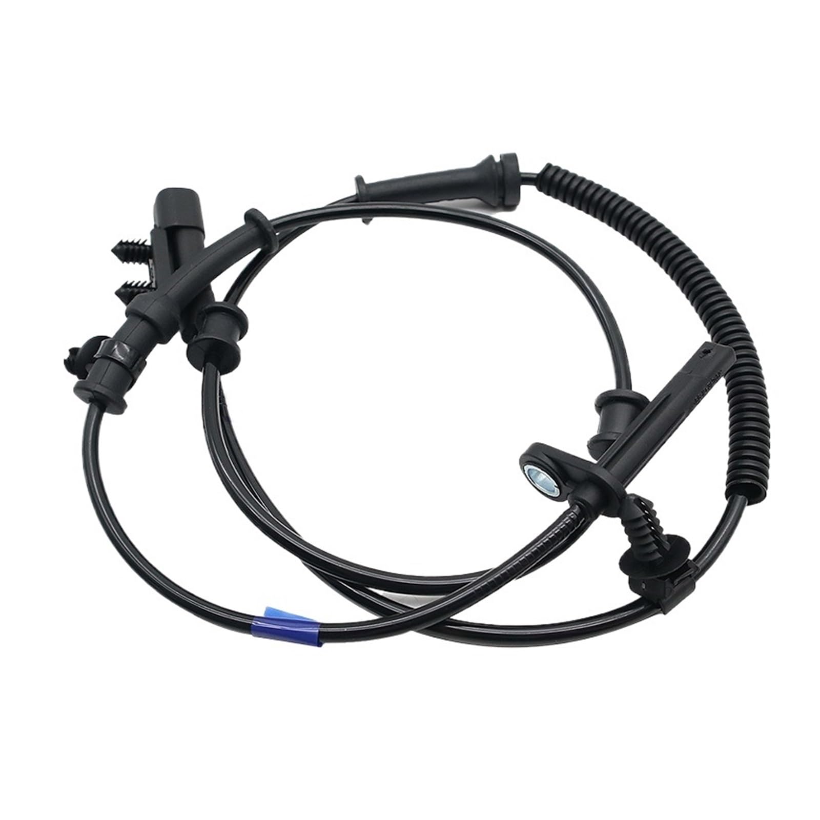 1pc 68250887AA ALS2897 2ABS4222 5S15510 Sensor 1pc 68250887AA ALS2897 2ABS4222 5S15510 Sensor von RPOVAXVK
