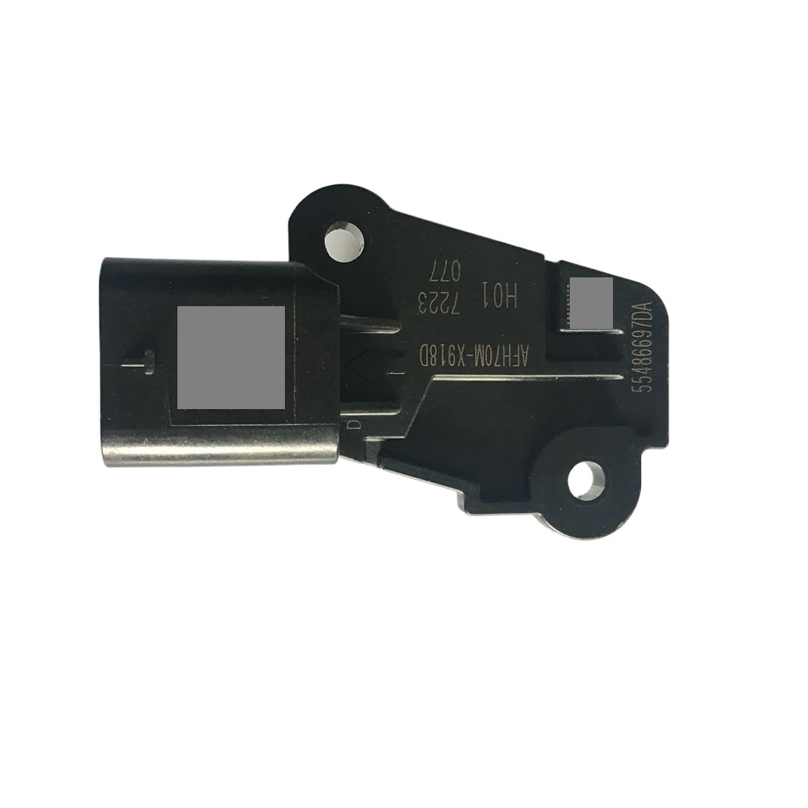 1pc AFH70M-X918D 55486697DA AFH70MX918D 1pc AFH70M-X918D 55486697DA AFH70MX918D von RPOVAXVK