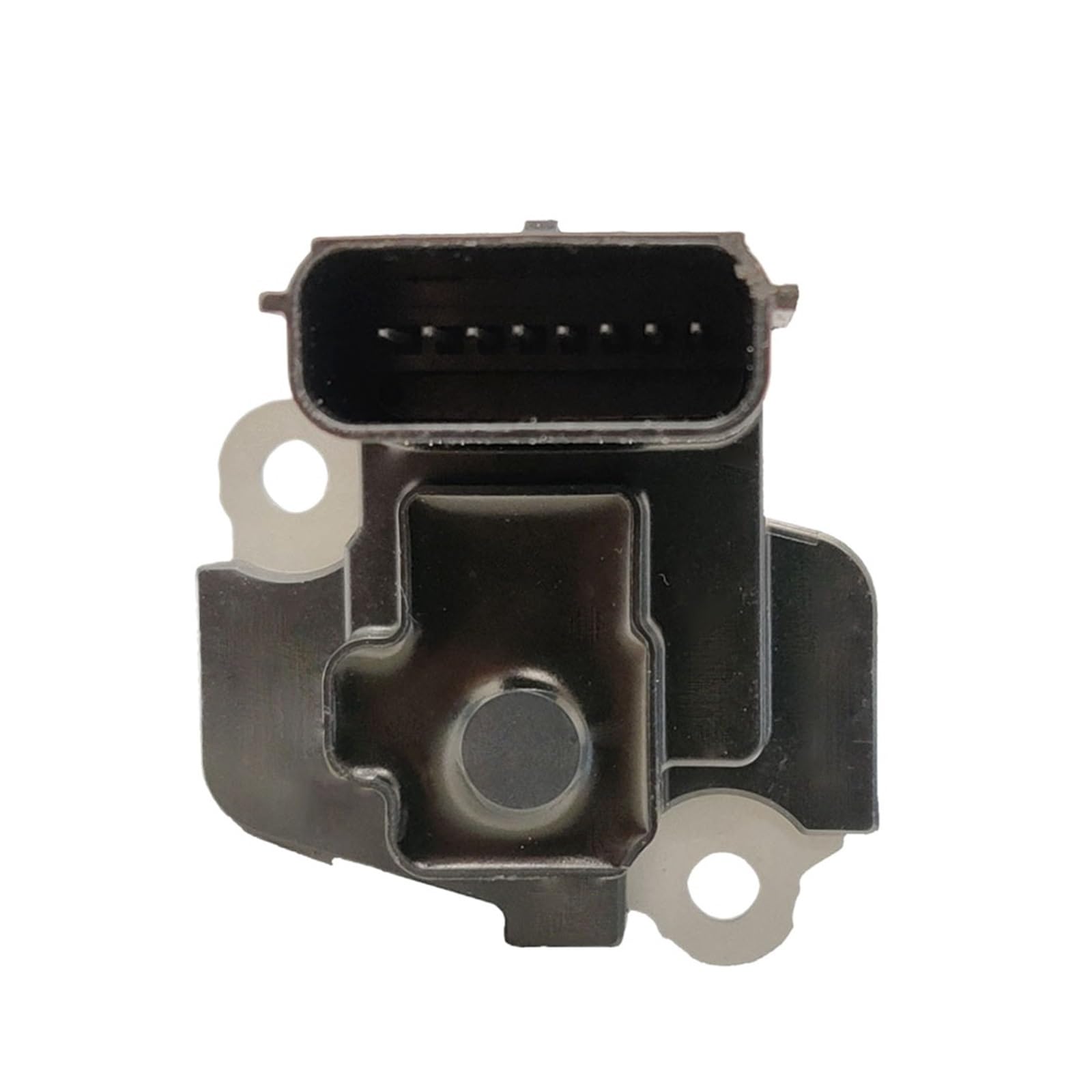 1pc AFH70M78 AFH70M-78 20787043 336-02349 13345245 1pc AFH70M78 AFH70M-78 20787043 336-02349 13345245 von RPOVAXVK