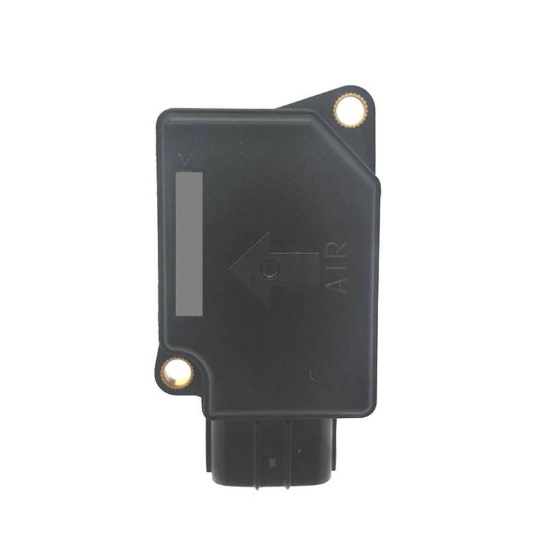 1pc E5T60571 1525A014 von RPOVAXVK