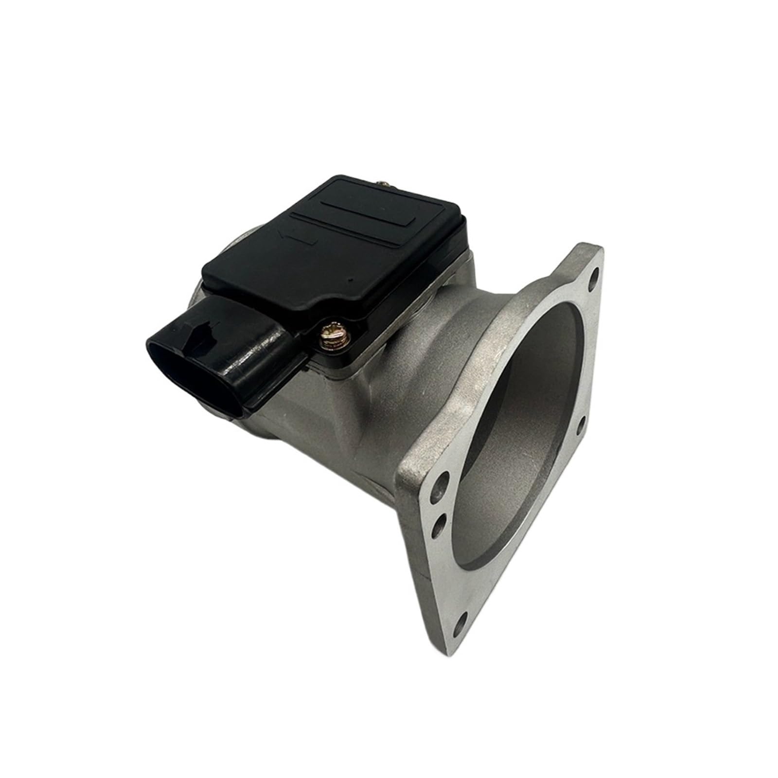 1pc F37F-12B579-FA F37F12B579FA ZZM3-13-210A 1pc F37F-12B579-FA F37F12B579FA ZZM3-13-210A von RPOVAXVK