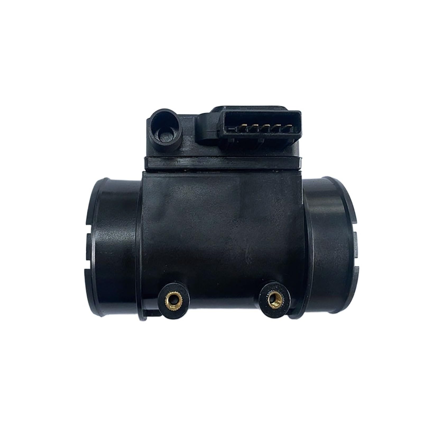1pc G601-13-215 E5T50371 G60113215 AF10484 74-10018 1pc G601-13-215 E5T50371 G60113215 AF10484 74-10018 von RPOVAXVK