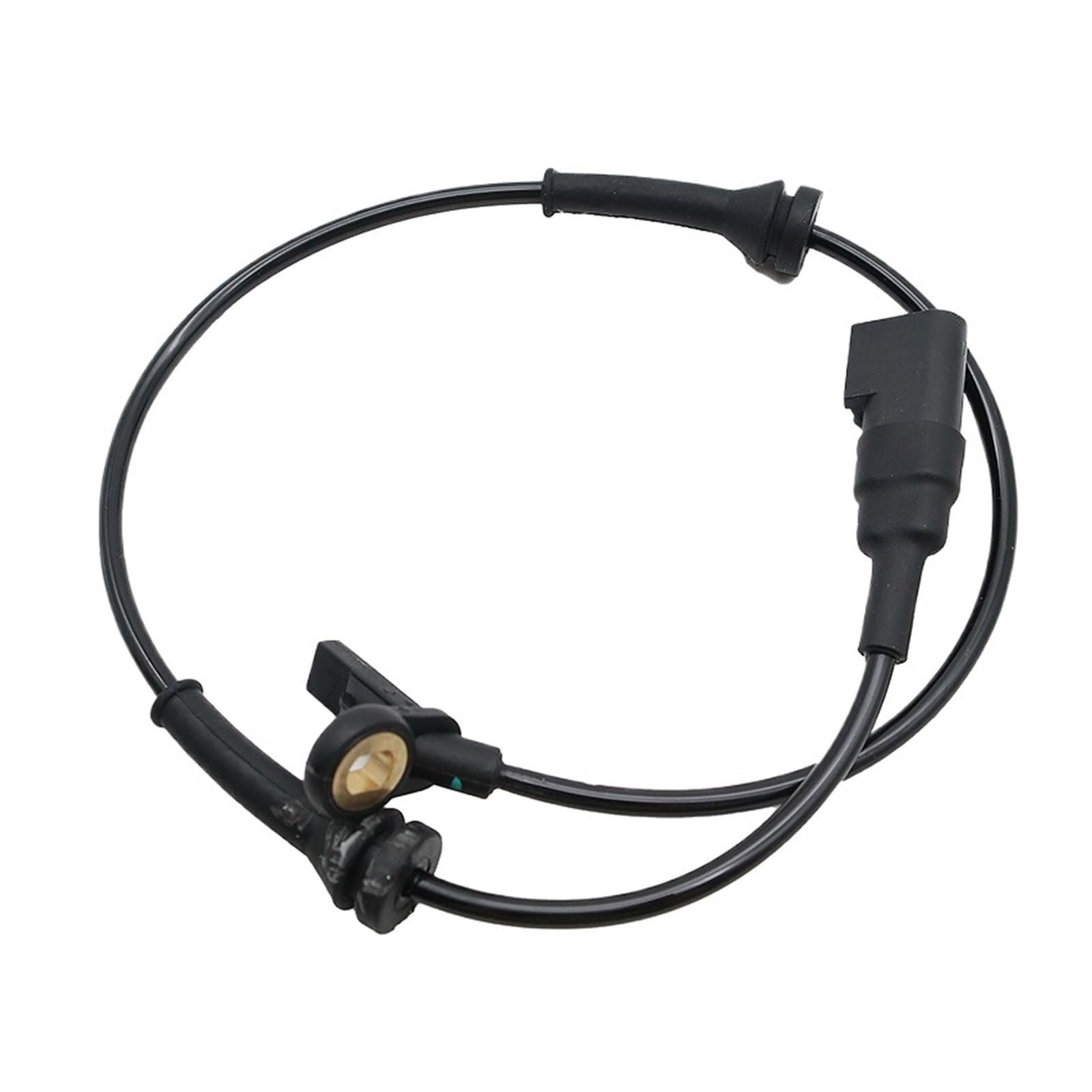 1pc YS4Z2B372AA 98AG2B372AE 1064227 98AG2B372AF Sensor 1pc YS4Z2B372AA 98AG2B372AE 1064227 98AG2B372AF Sensor von RPOVAXVK