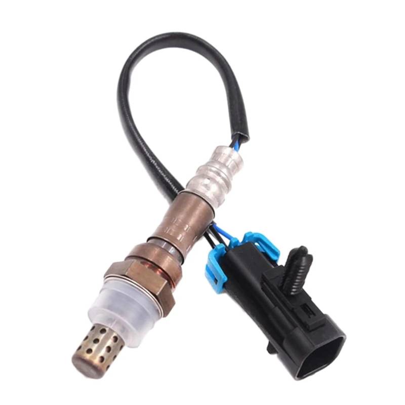 1pcs 12612459 Sensor 149100-7540 1491007540 250-24704 von RPOVAXVK