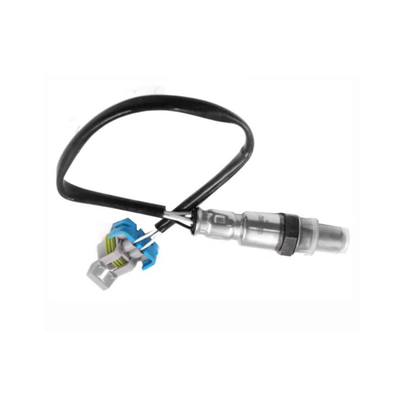 1pcs 12639692 Sensor 234-4530 von RPOVAXVK