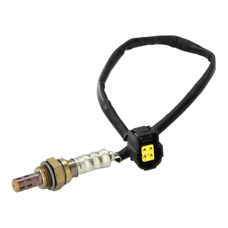 1pcs 234-4588 56029050AA Sensor 56041848AA 234-4768 von RPOVAXVK
