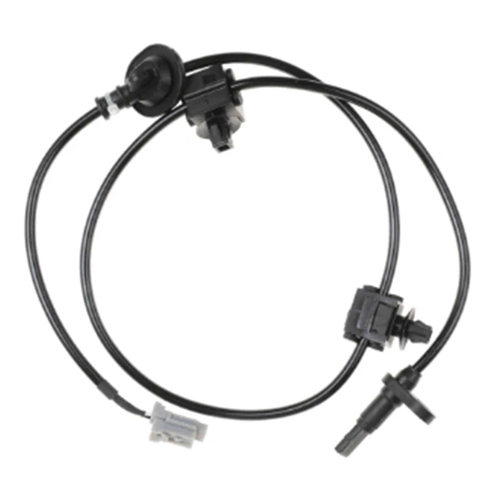1pcs 27540XA00A Sensor Front Right/Left 1pcs 27540XA00A Sensor Front Right/Left von RPOVAXVK