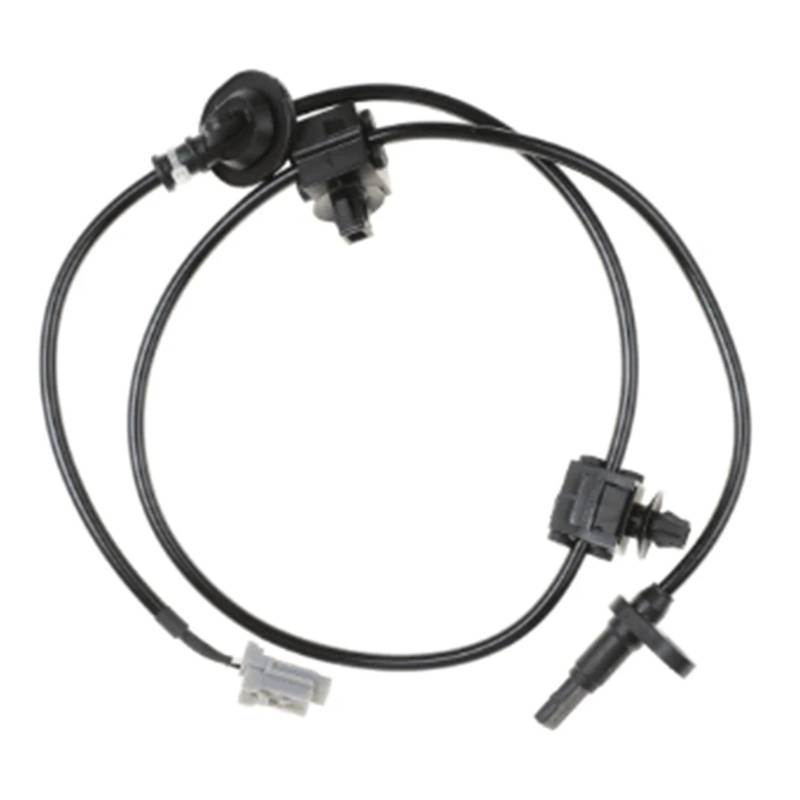 1pcs 27540XA00A Sensor Front Right/Left von RPOVAXVK