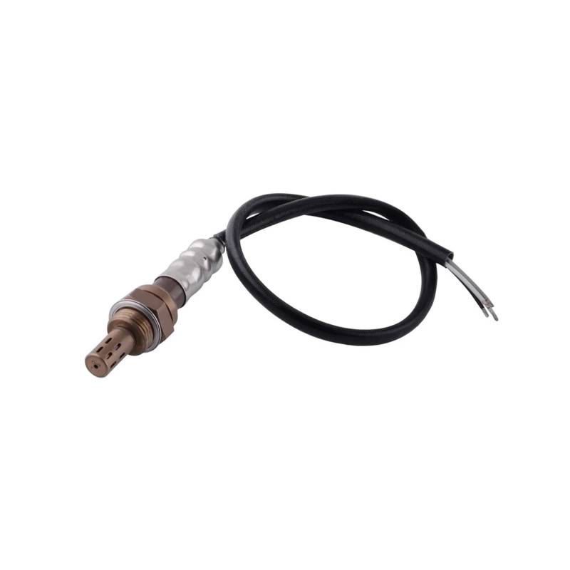 1pcs 4-Wire Sensor 234-4209 von RPOVAXVK
