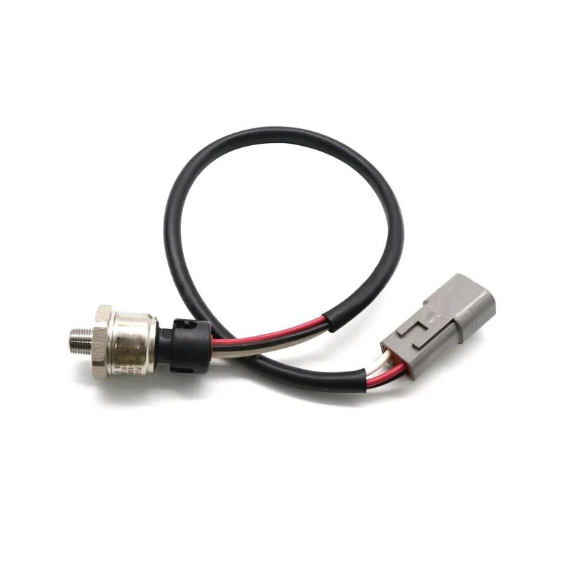 1pcs 42-1309 41-7959 Pressure Sensor von RPOVAXVK