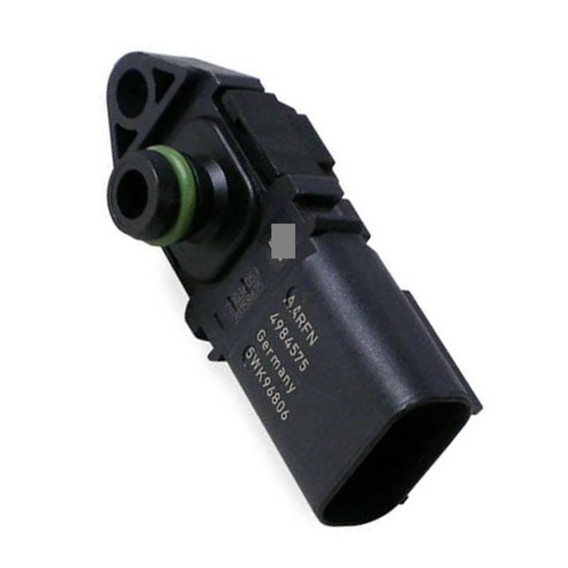 1pcs 5462277 Crank Case Pressure Sensor for 4984575 4954400 von RPOVAXVK