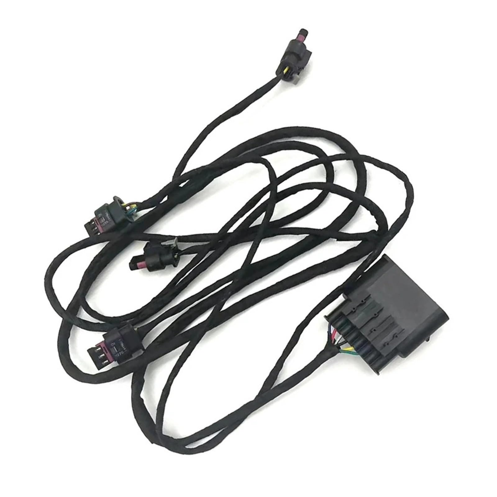1pcs 61128717378 Front 1pcs 61128717378 Front von RPOVAXVK