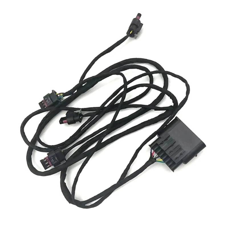 1pcs 61128717378 Front von RPOVAXVK
