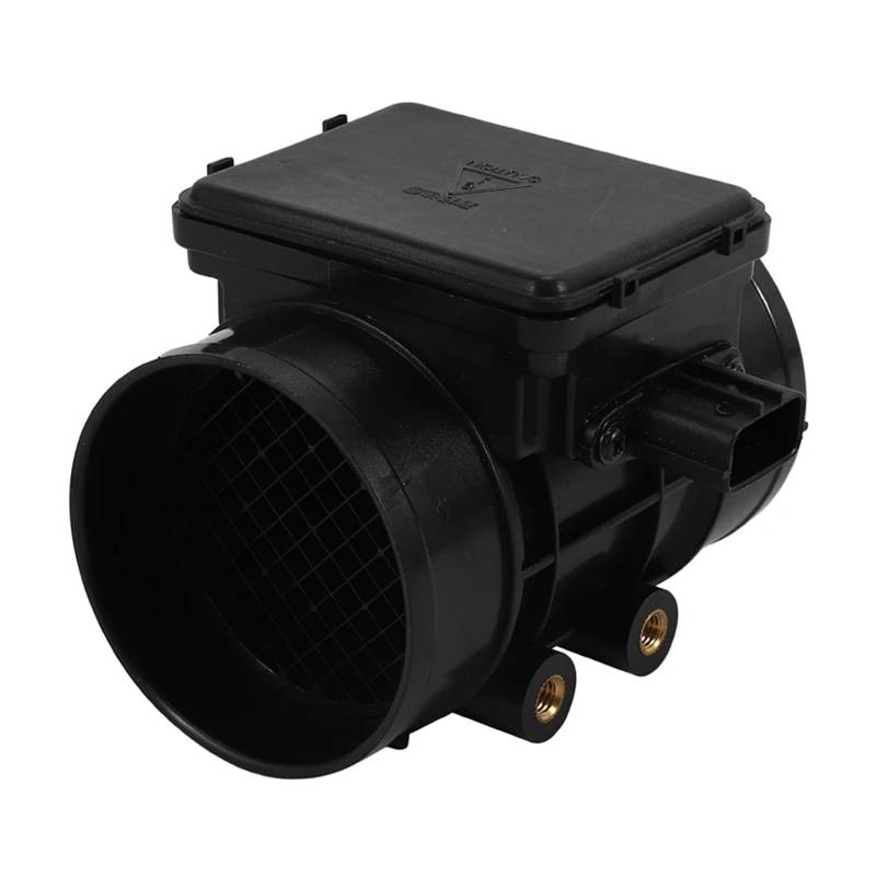 1pcs 99-05 FP39-13-215 Sensor von RPOVAXVK